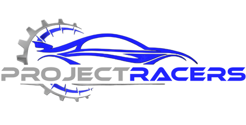 Project Racers